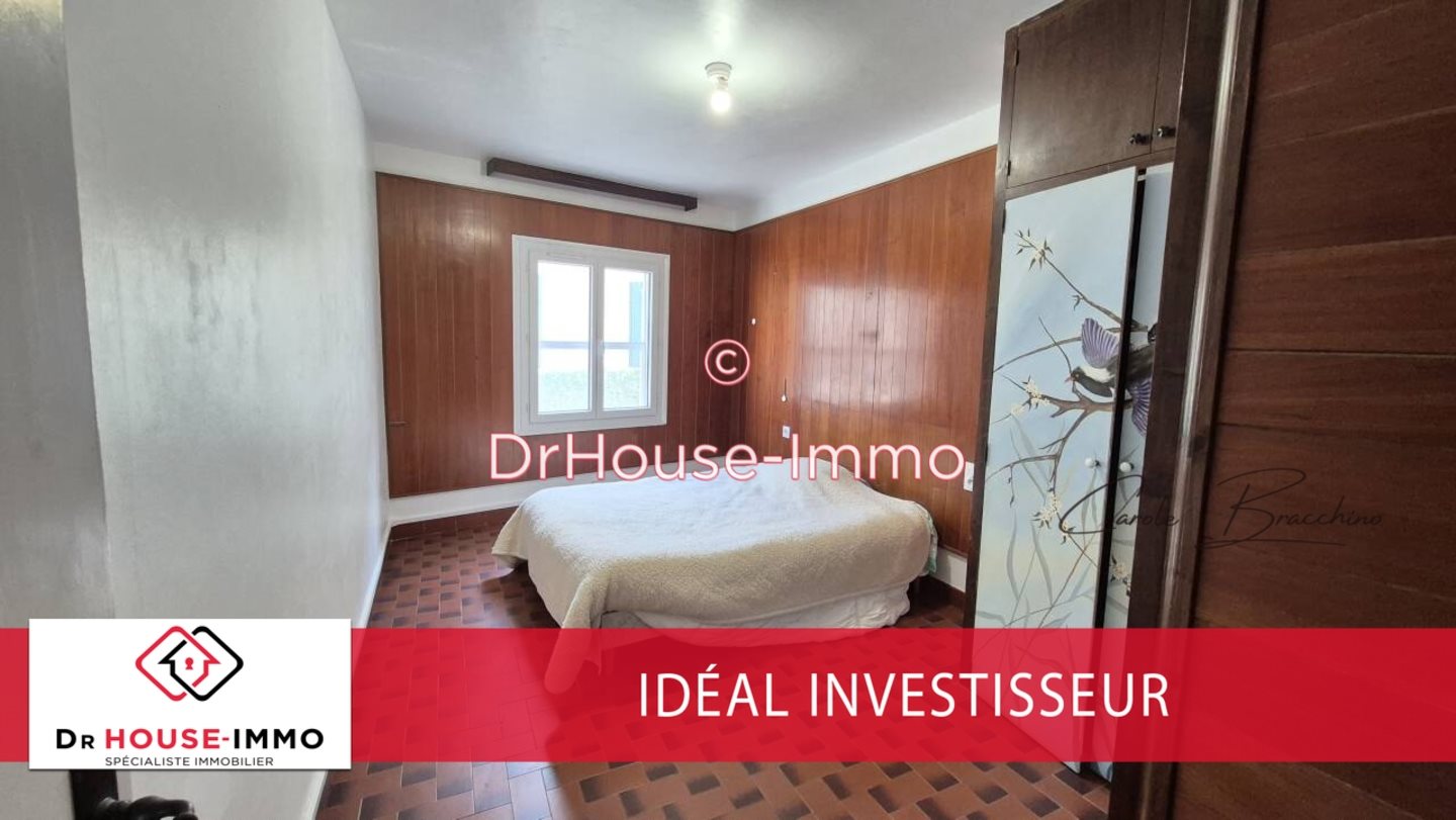 Maison à vendre, 180m², Saint-Laurent-d'Aigouze