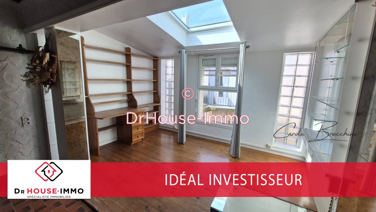 Maison à vendre, 180m², Saint-Laurent-d'Aigouze