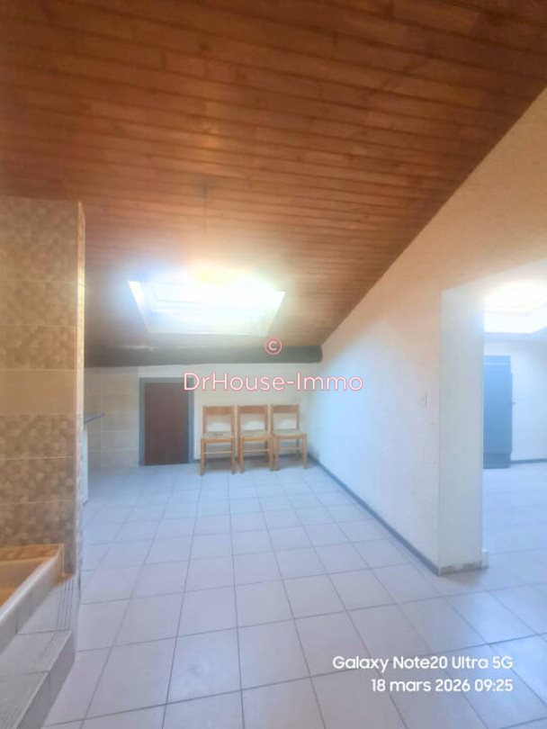 Appartement à louer, 26m², Saint-Etienne