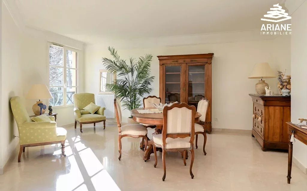 Appartement à vendre, 143m², Ecully