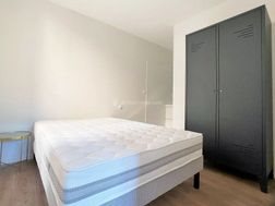Appartement à louer, 26m², Albi