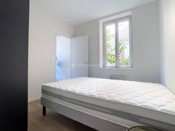 Appartement à louer, 26m², Albi