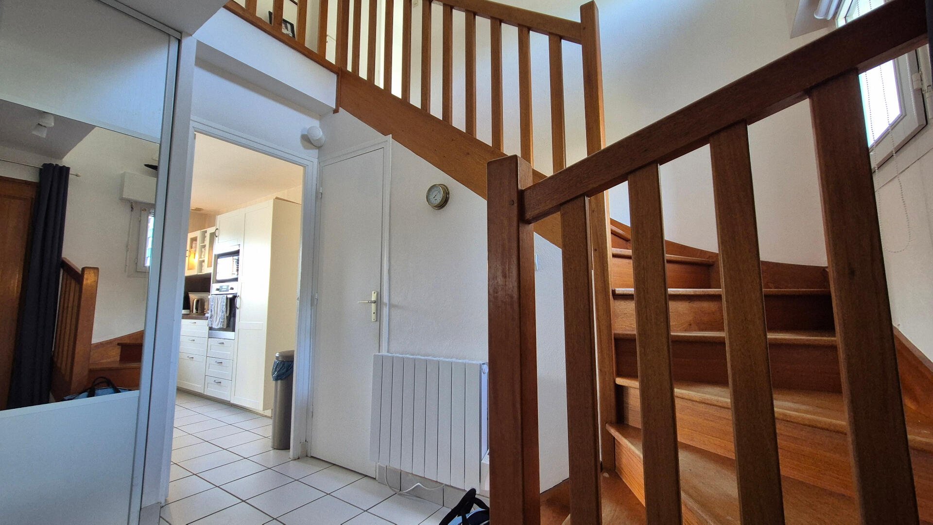 Maison à vendre, 103m², Plourin-lès-Morlaix