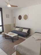 Appartement à louer, 32m², Chambéry