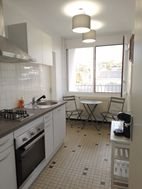 Appartement à louer, 32m², Chambéry