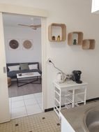 Appartement à louer, 32m², Chambéry