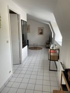 Appartement à louer, 26m², L'Isle-Adam