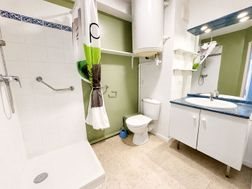 Appartement à louer, 21m², Aytré