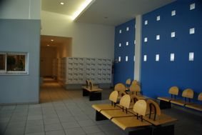 Appartement à louer, 18m², Rennes