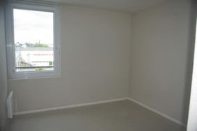 Appartement à louer, 18m², Rennes
