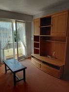 Appartement à louer, 40m², Clermont-Ferrand