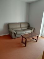 Appartement à louer, 40m², Clermont-Ferrand