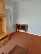 Appartement à louer, 40m², Clermont-Ferrand