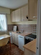 Appartement à louer, 40m², Clermont-Ferrand