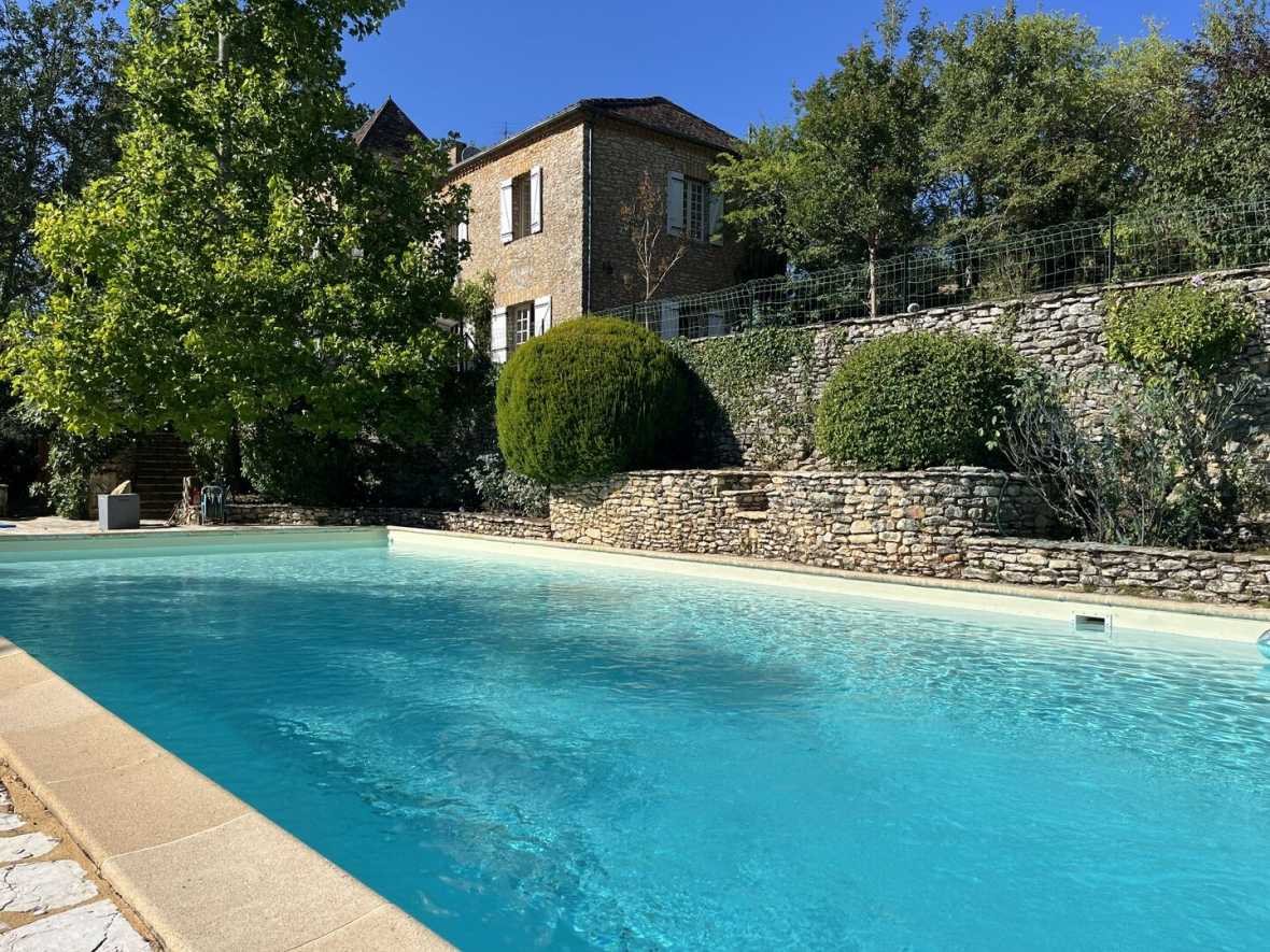 Maison à vendre, 178m², Toulouse
