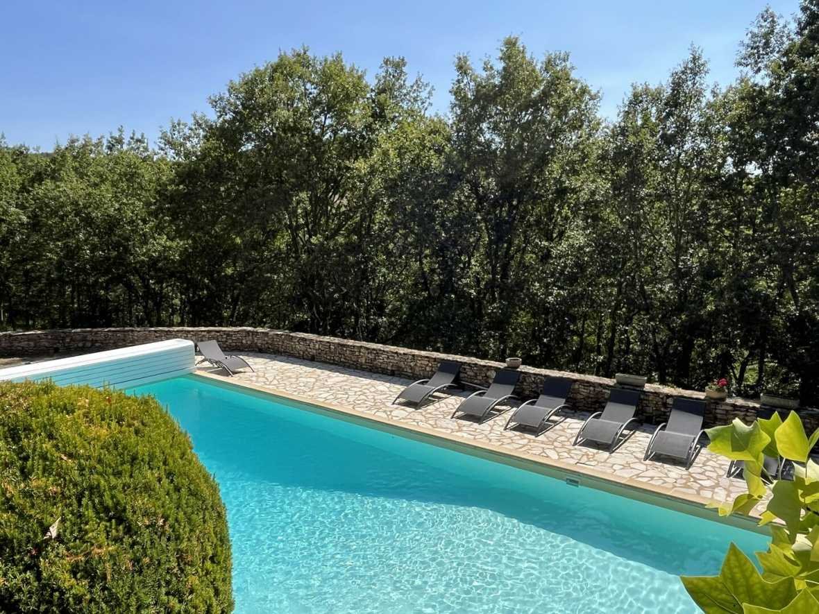 Maison à vendre, 178m², Toulouse