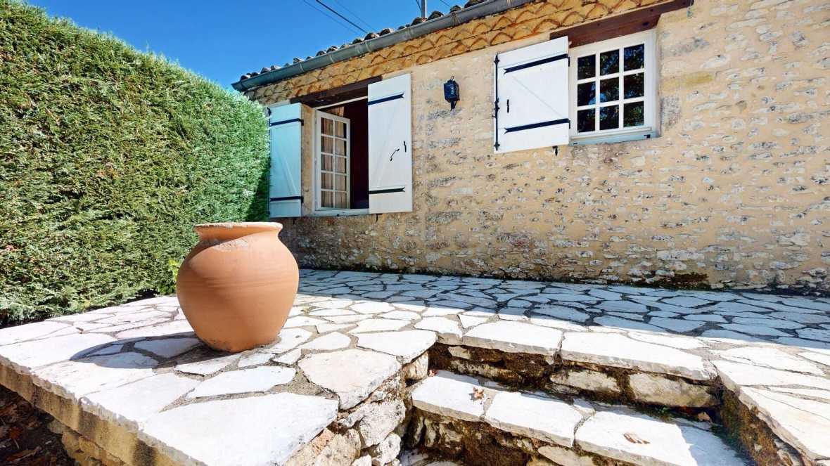 Maison à vendre, 178m², Toulouse