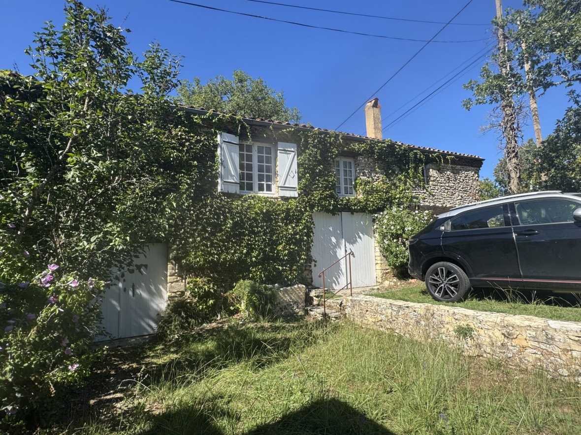 Maison à vendre, 178m², Toulouse