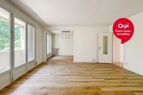 Appartement à louer, 85m², Castres