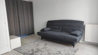 Appartement à louer, 28m², Montigny-le-Bretonneux