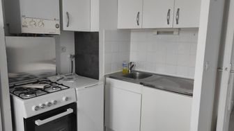 Appartement à louer, 28m², Montigny-le-Bretonneux