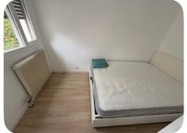 Appartement à louer, 55m², Puteaux