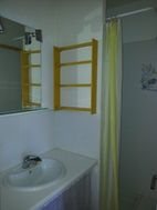 Appartement à louer, 24m², Canet-en-Roussillon