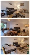 Appartement à louer, 54m², Avrillé