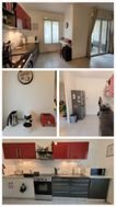 Appartement à louer, 54m², Avrillé