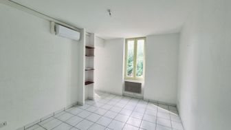 Appartement à louer, 44m², Albi