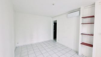 Appartement à louer, 44m², Albi