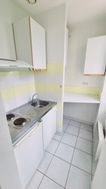 Appartement à louer, 44m², Albi
