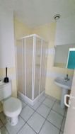 Appartement à louer, 44m², Albi