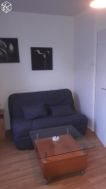 Appartement à louer, 17m², Le Havre