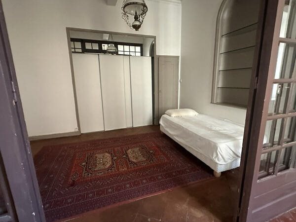 Appartement à louer, 105m², Toulouse