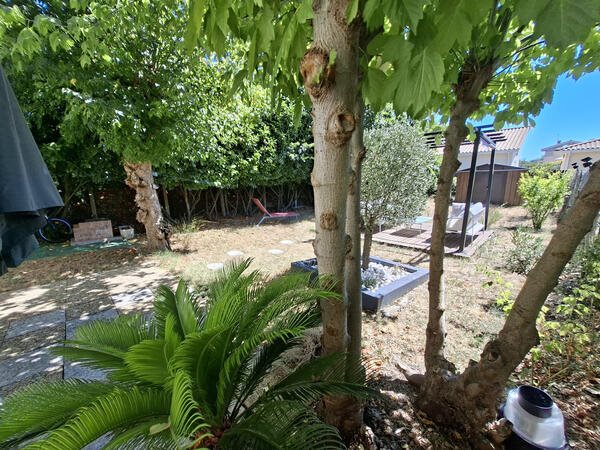 Maison à vendre, 169m², Gradignan
