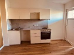 Appartement à louer, 20m², Carmaux