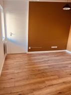 Appartement à louer, 20m², Carmaux