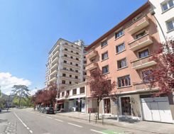 Appartement à louer, 71m², Annecy