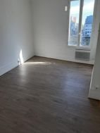 Appartement à louer, 29m², Pantin