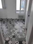 Appartement à louer, 29m², Pantin