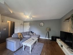 Appartement à louer, 45m², Saint-Perdon