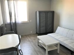 Appartement à louer, 18m², Albi