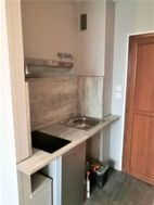 Appartement à louer, 18m², Albi