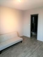 Appartement à louer, 18m², Albi