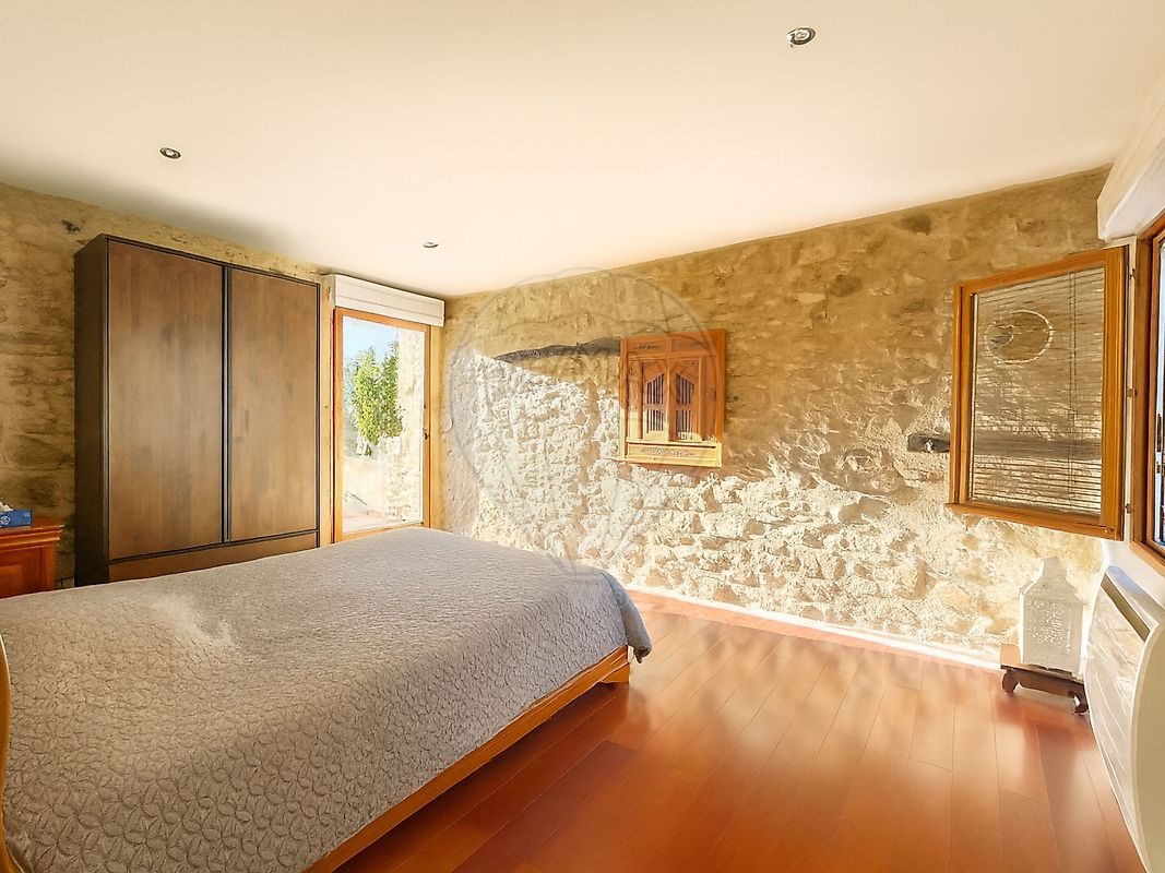 Maison à vendre, 96m², Crépy-en-Valois