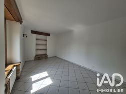 Appartement à louer, 22m², Mouzon