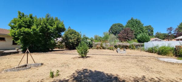 Maison à vendre, 91m², Cestas