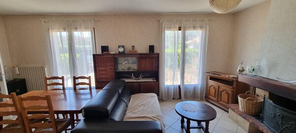 Maison à vendre, 91m², Cestas