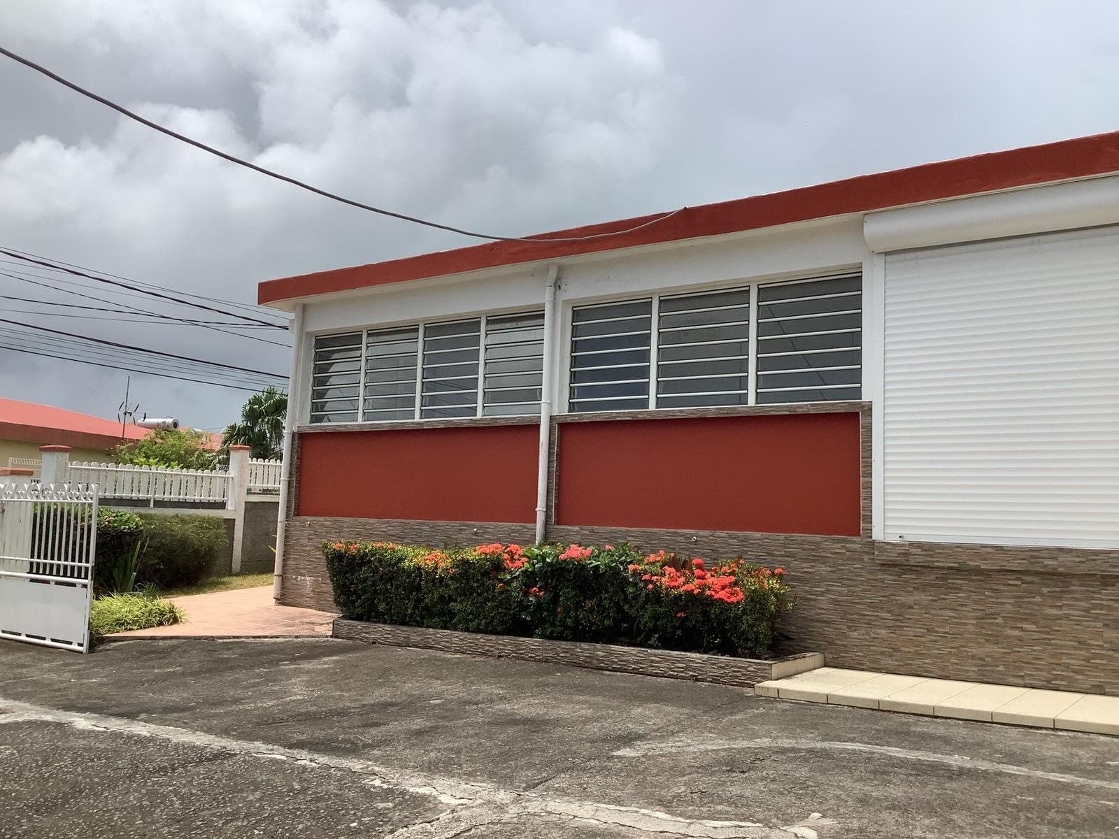 Maison à vendre, 152m², La Celle-sous-Gouzon